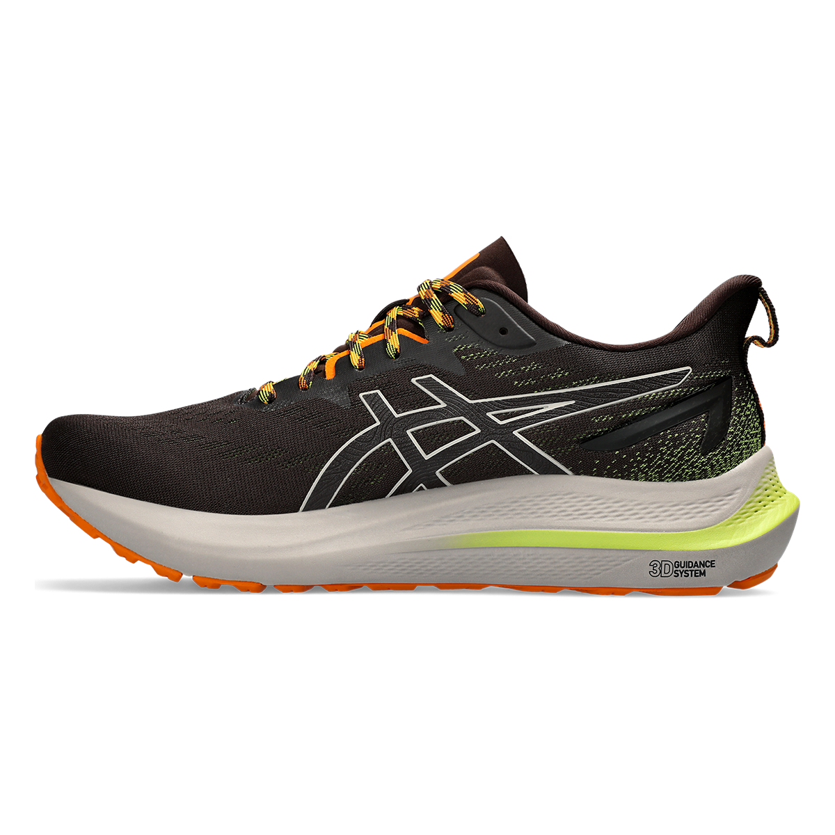 Asics GT 2000 12 TR, , large image number null